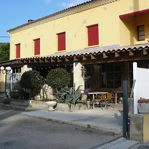 auberge-la-pignata.hotels-rhonealpes.com/